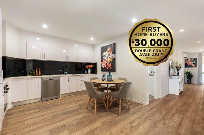 Central on Sutton - 81 Sutton Street, Redcliffe, QLD 4020 ...