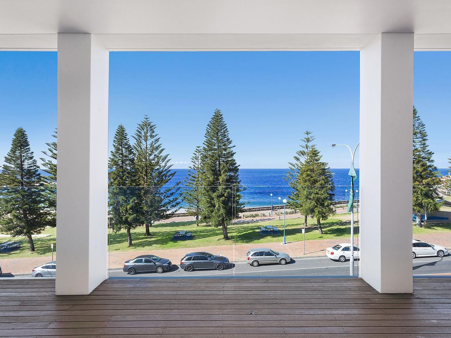 3/232 Arden Street, Coogee NSW 2034, Image 2