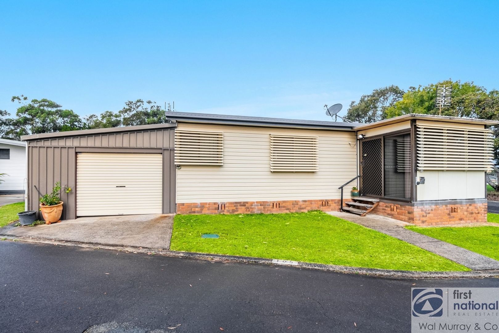 105/25 Fenwick Drive, East Ballina NSW 2478, Image 1