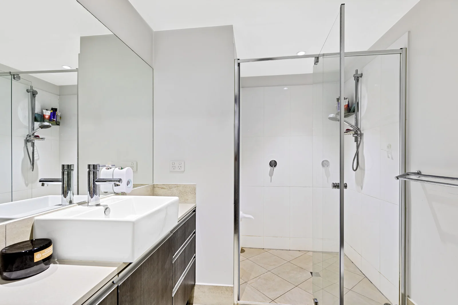 Additional image 8 of 318/1 Fiji Court, Parrearra QLD 4575