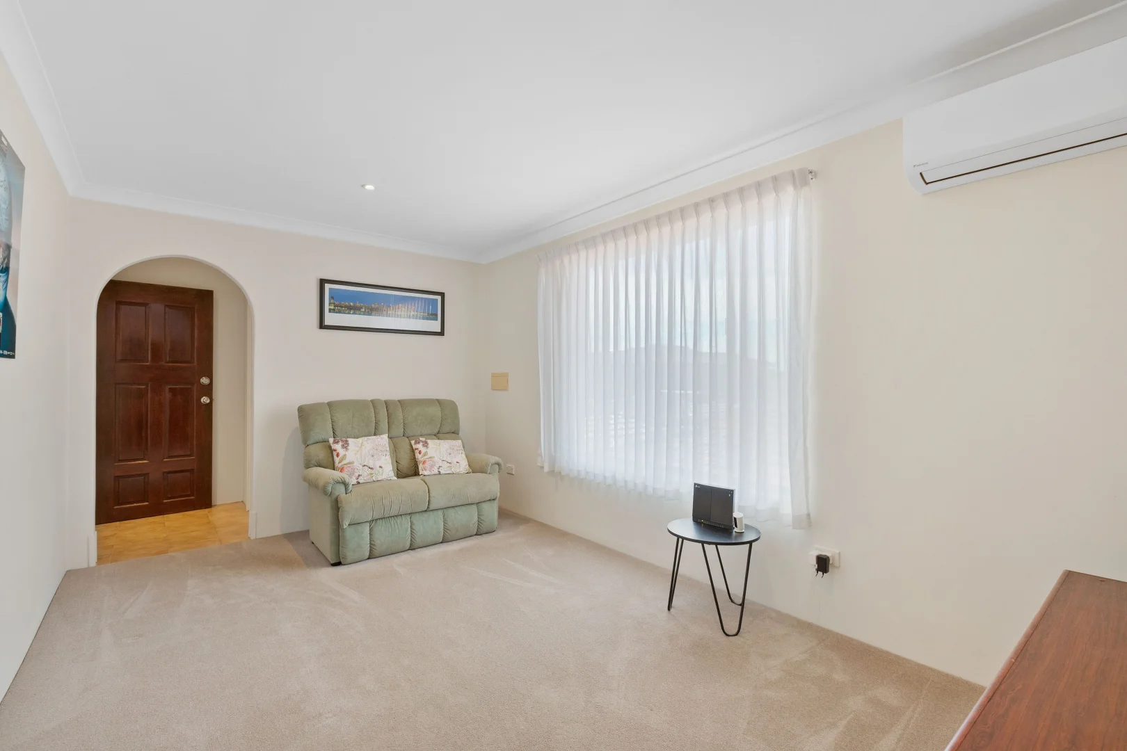 Additional image 4 of 43/7 Harman Road, Sorrento WA 6020