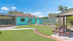 Picture of 8 Holden Street, TWEED HEADS SOUTH NSW 2486