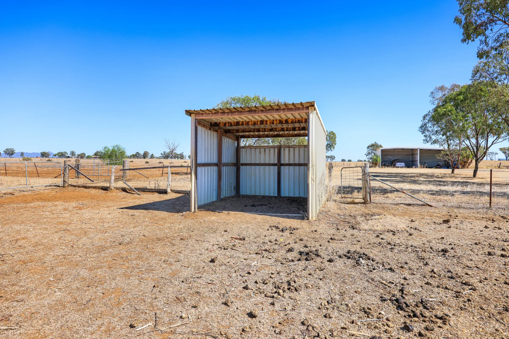 Additional image 4 of 161 New Winton Road, Tamworth NSW 2340