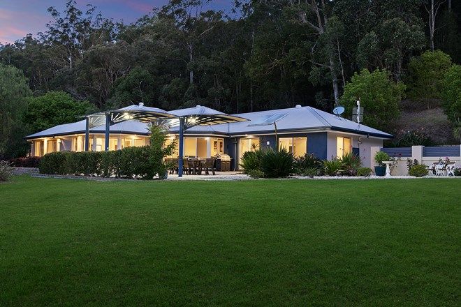 Picture of 48 The Valley Way, MARDI NSW 2259