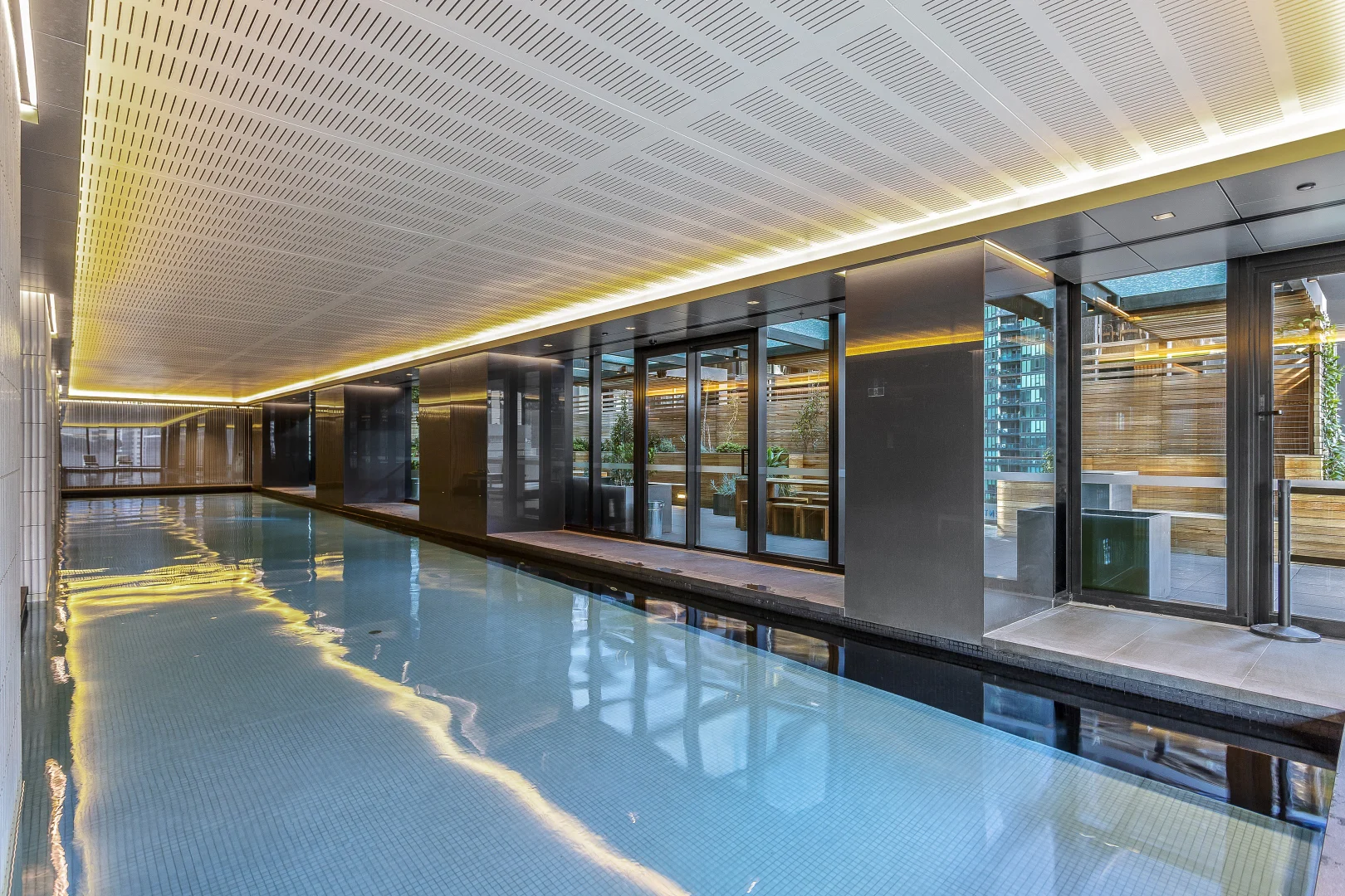 Additional image 19 of 6311/70 Southbank Boulevard, Southbank VIC 3006