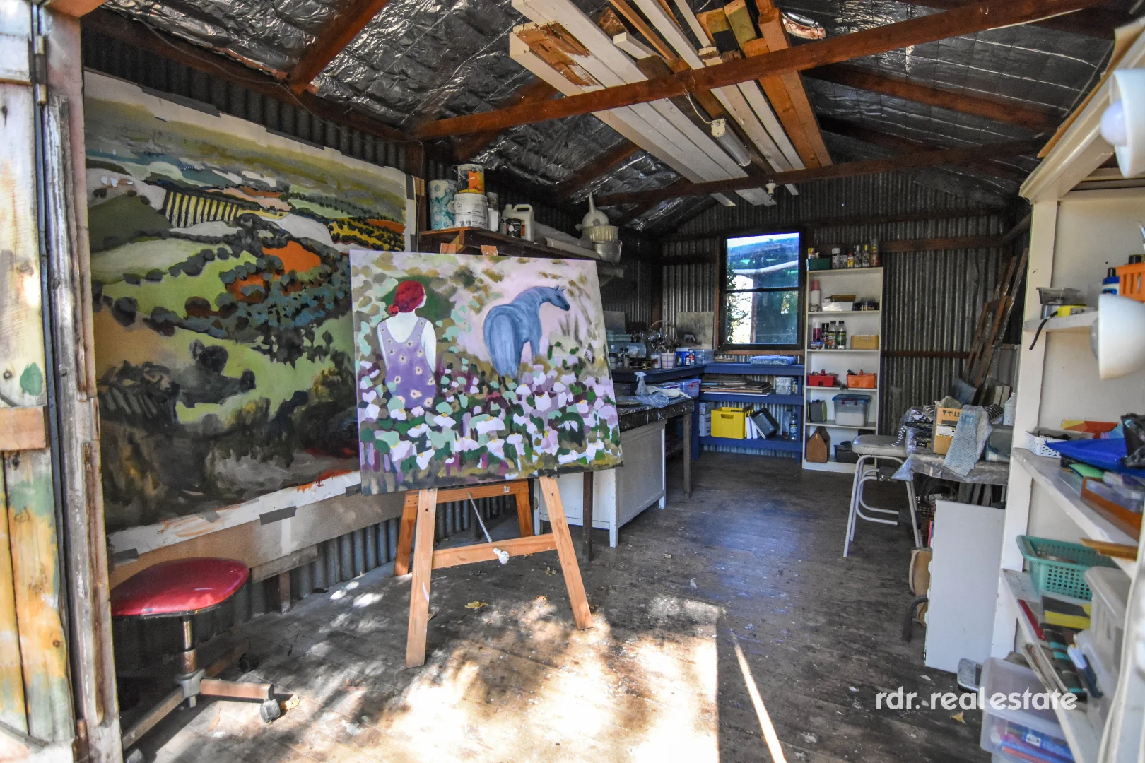 Additional image 21 of 36 King Street, Inverell NSW 2360