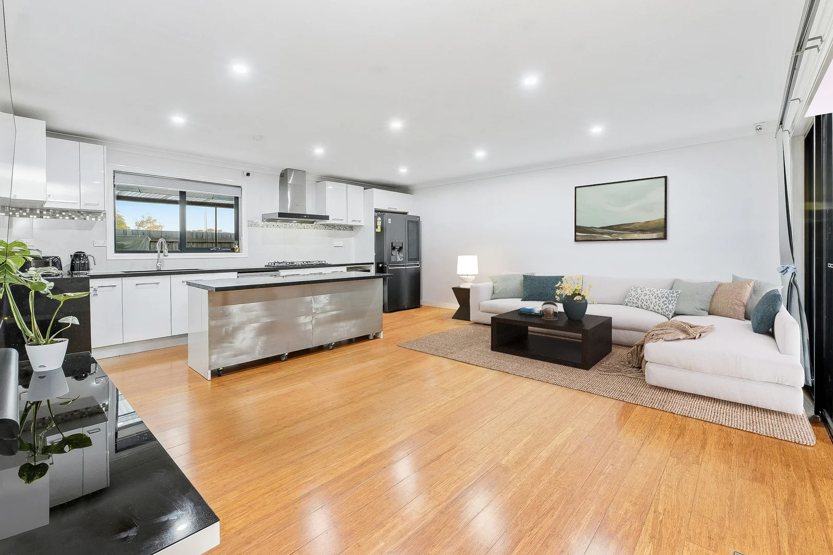 Additional image 2 of 25 Clarke Road, Springvale South VIC 3172