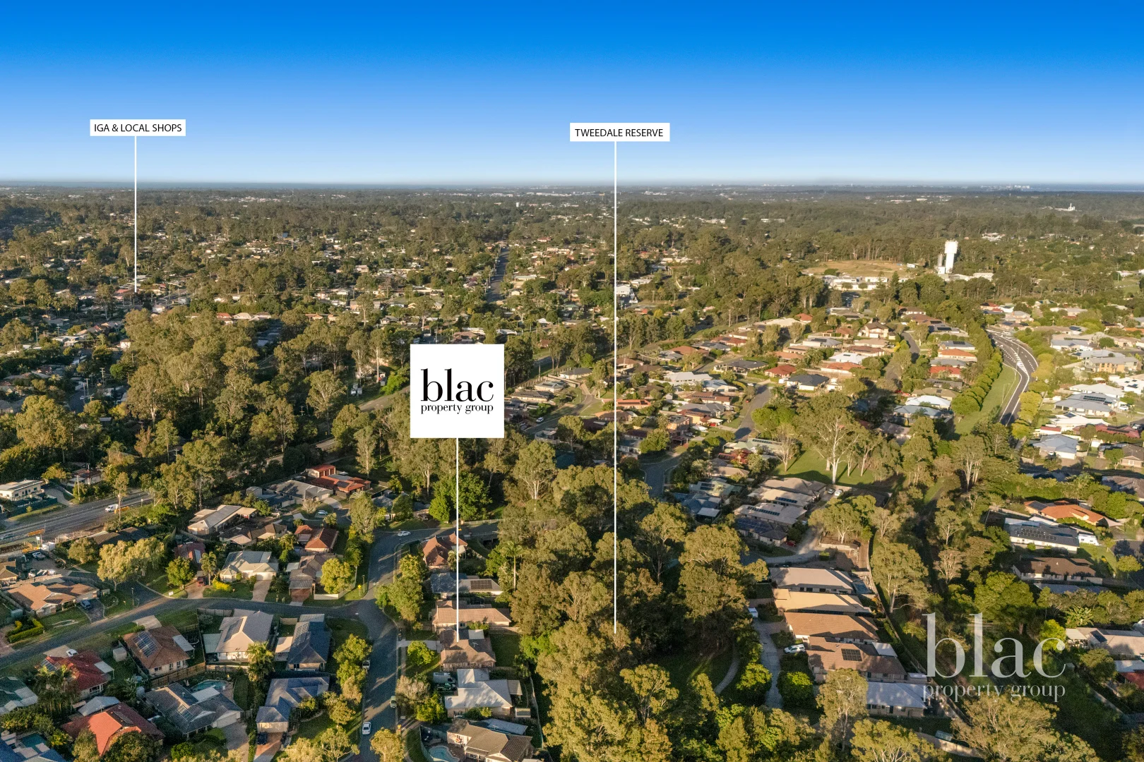 Additional image 31 of 21 Kirri Avenue, Petrie QLD 4502