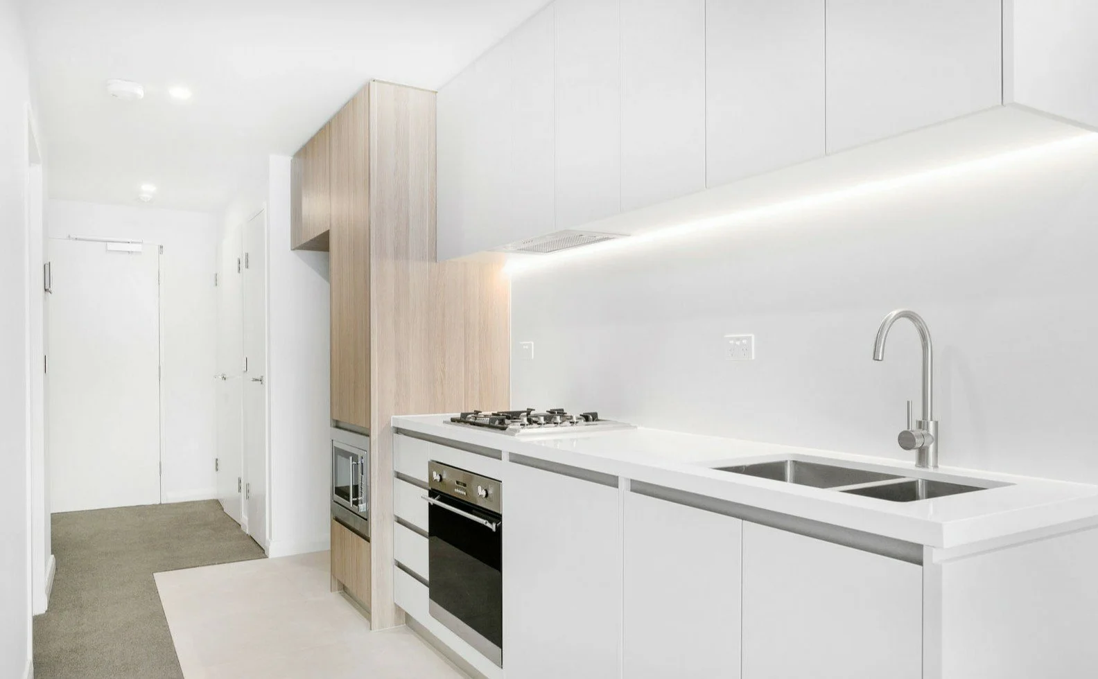 Additional image 2 of G05/424-426 Canterbury Road, Campsie NSW 2194