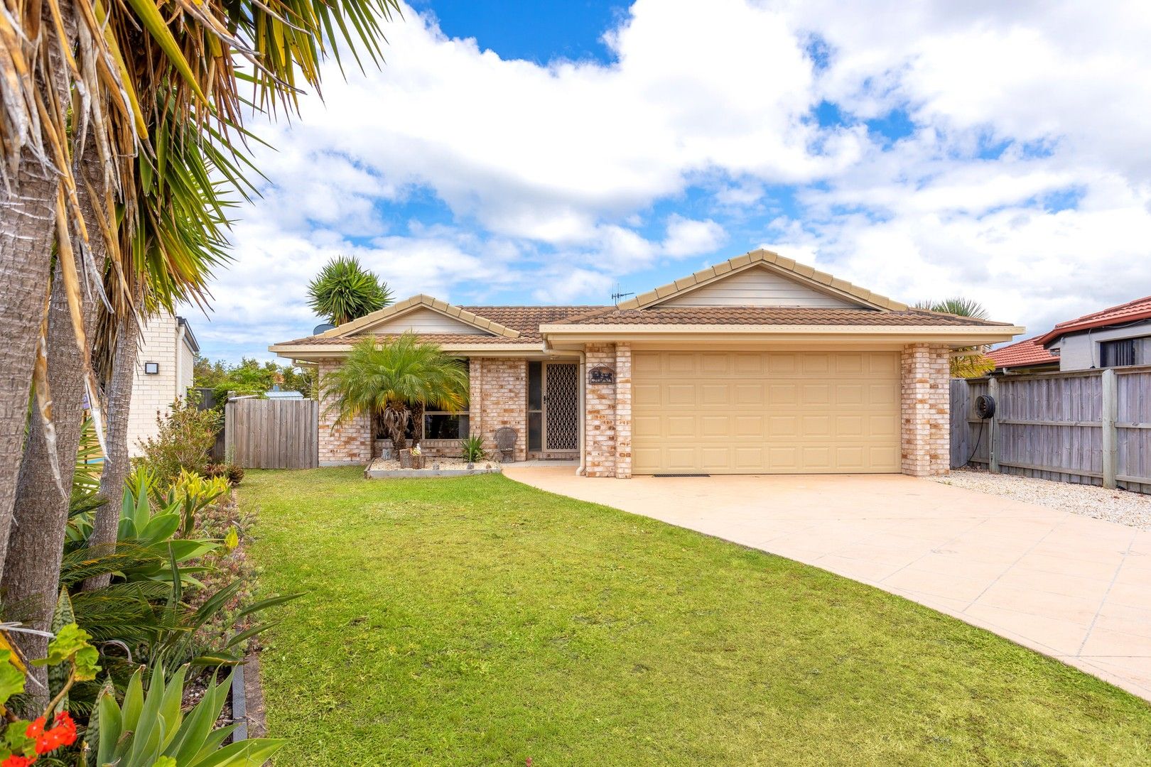 11 Jessie Close, Harrington NSW 2427, Image 0