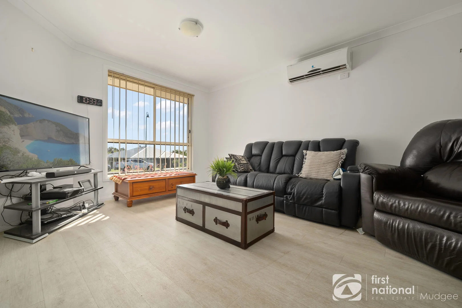 Additional image 12 of 96 White Circle, Mudgee NSW 2850