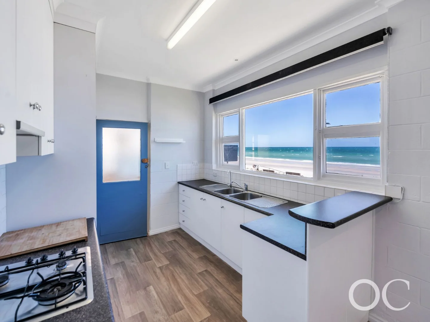 Additional image 11 of 1/305 Esplanade, Henley Beach SA 5022