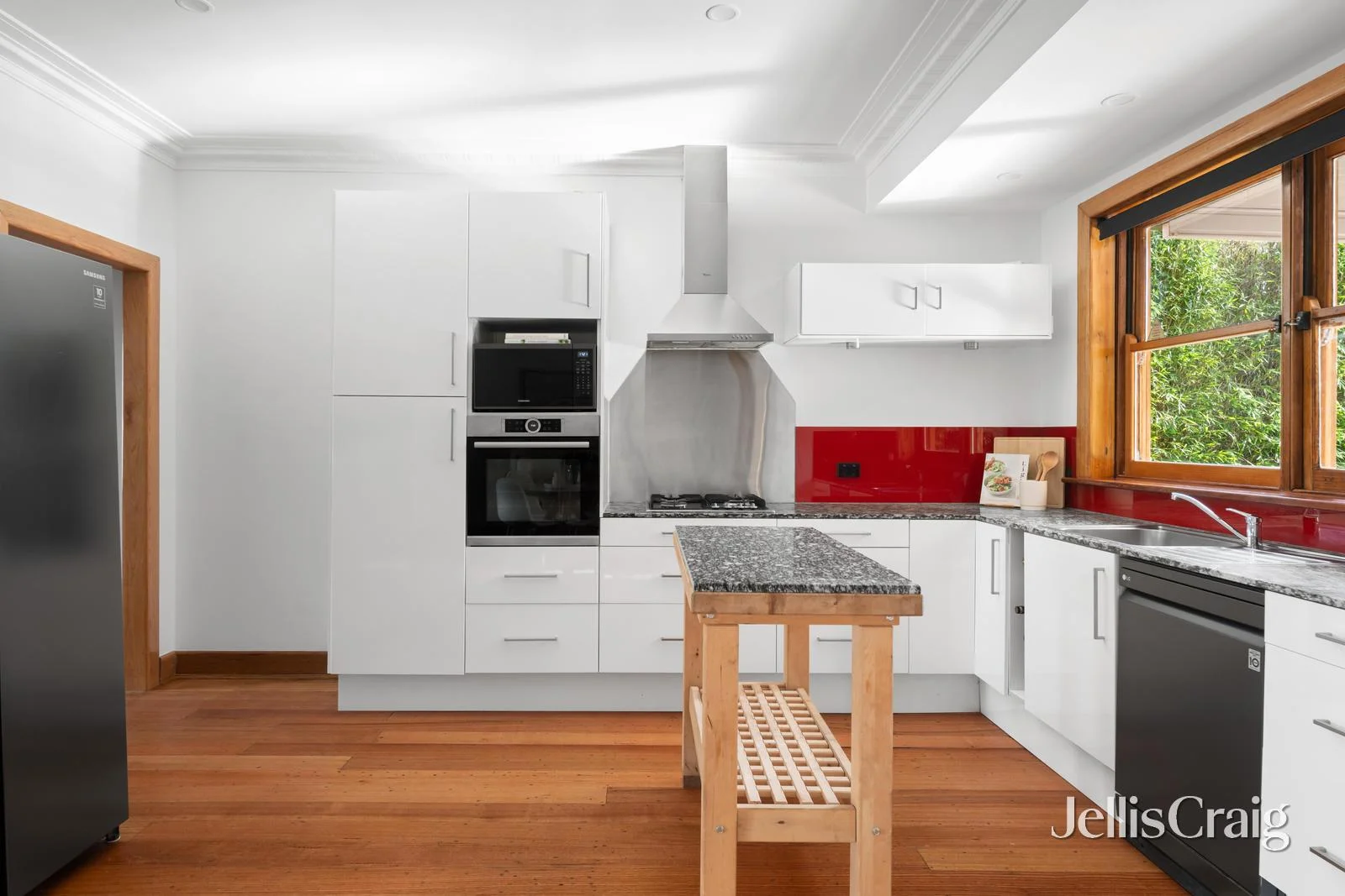 Additional image 4 of 25 Sheila Street, Preston VIC 3072