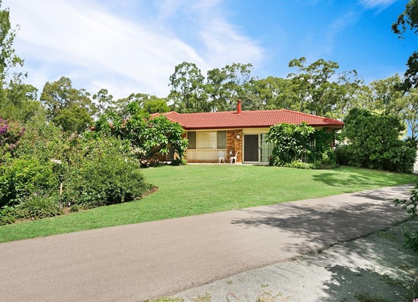 55 View Street, Vacy NSW 2421