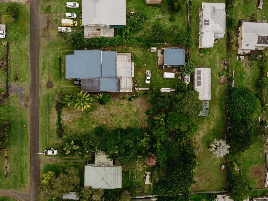 17 Henderson Street, South Johnstone QLD 4859 Domain