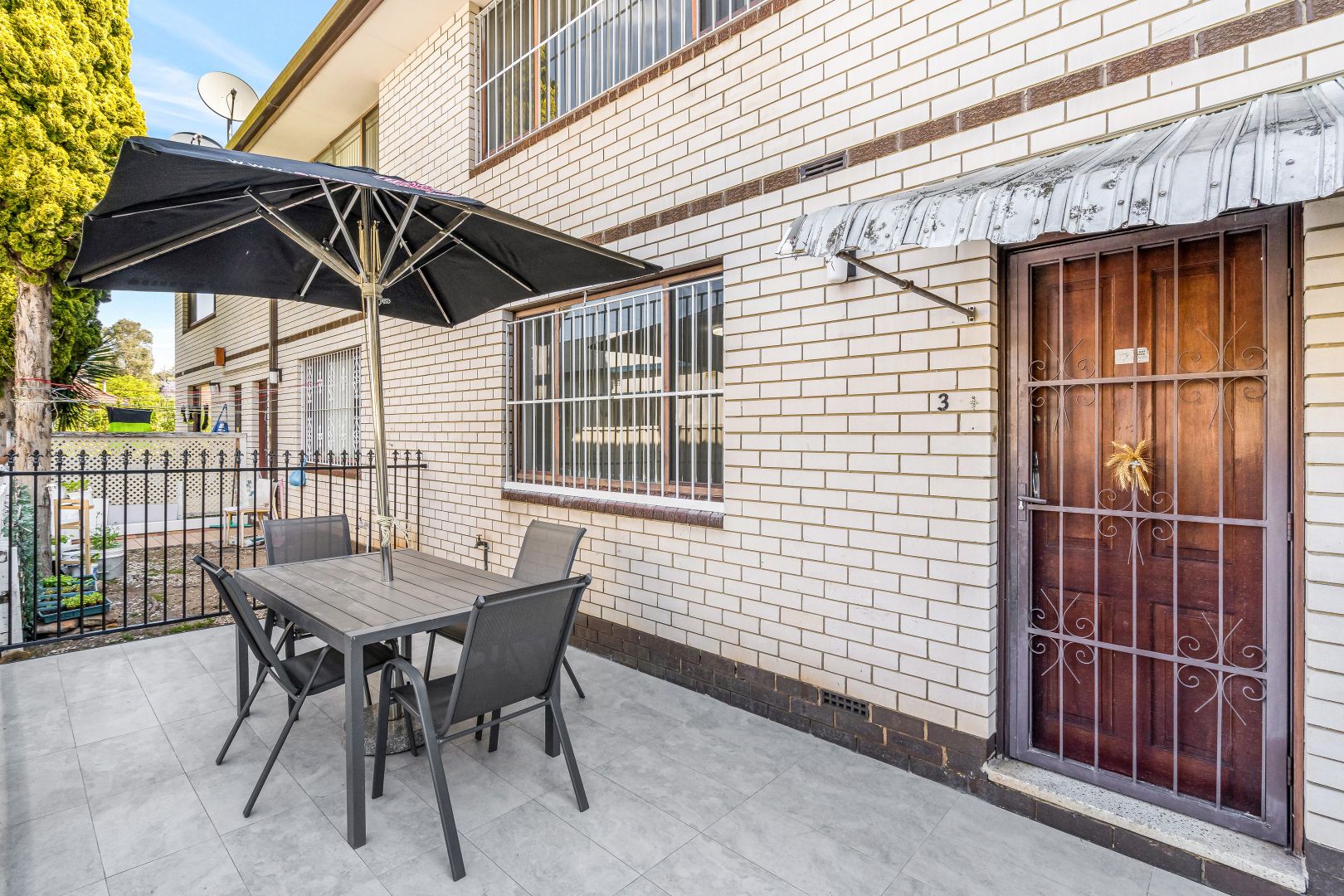 3/30-32 Wrentmore Street, Fairfield NSW 2165, Image 1