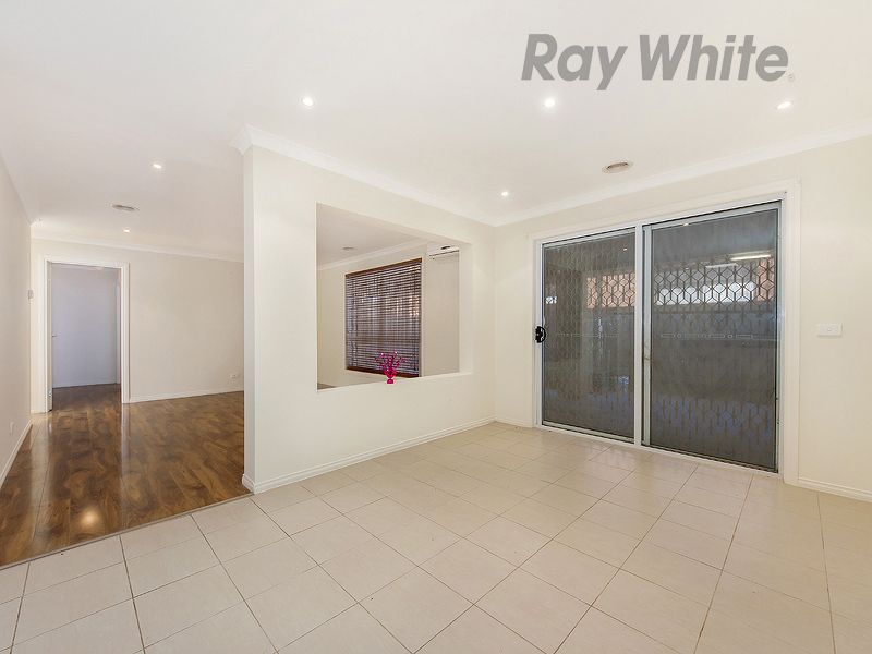 18 Sherrington Grange, Derrimut VIC 3030, Image 1