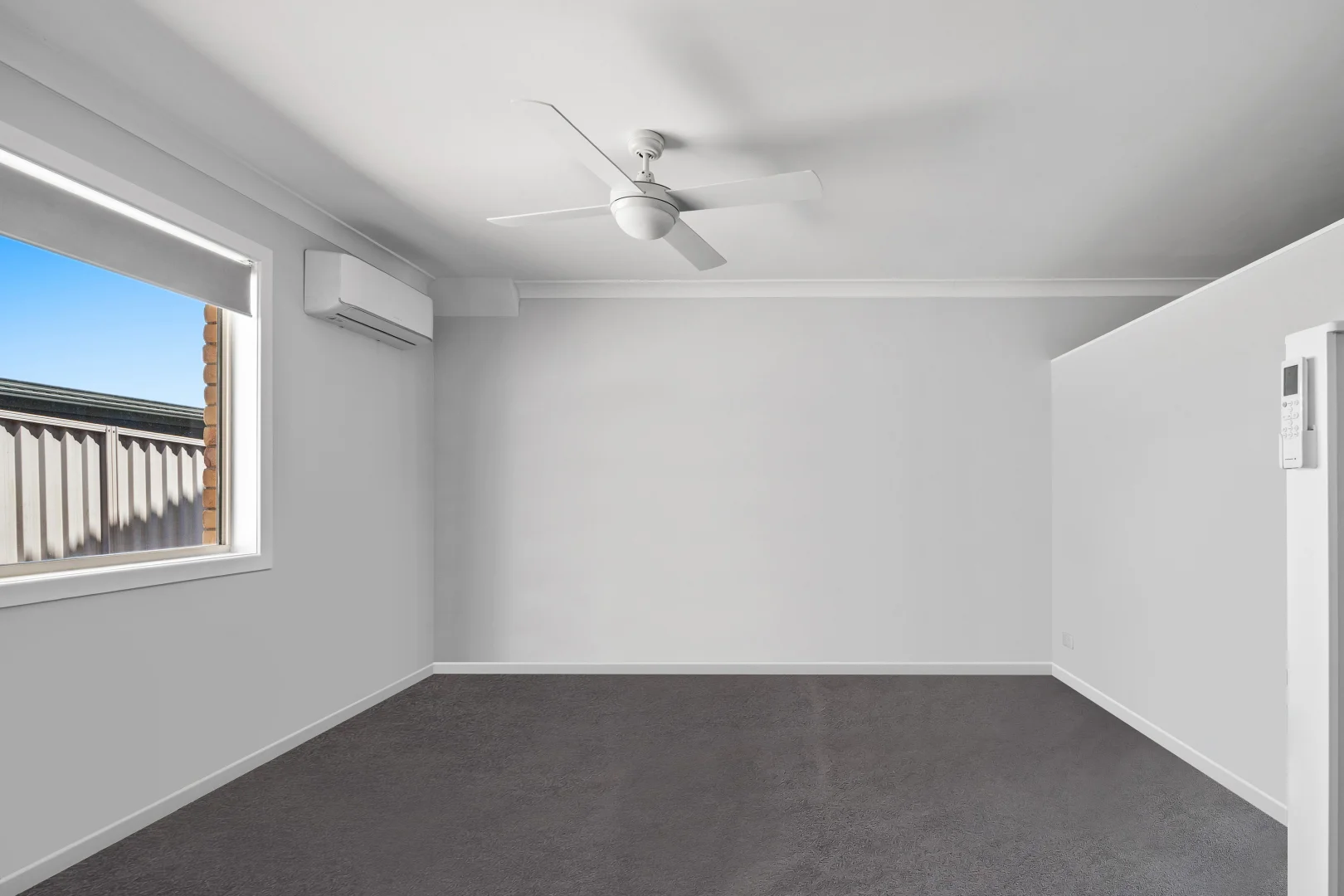 Additional image 18 of 76 Hickey Way, Carrara QLD 4211