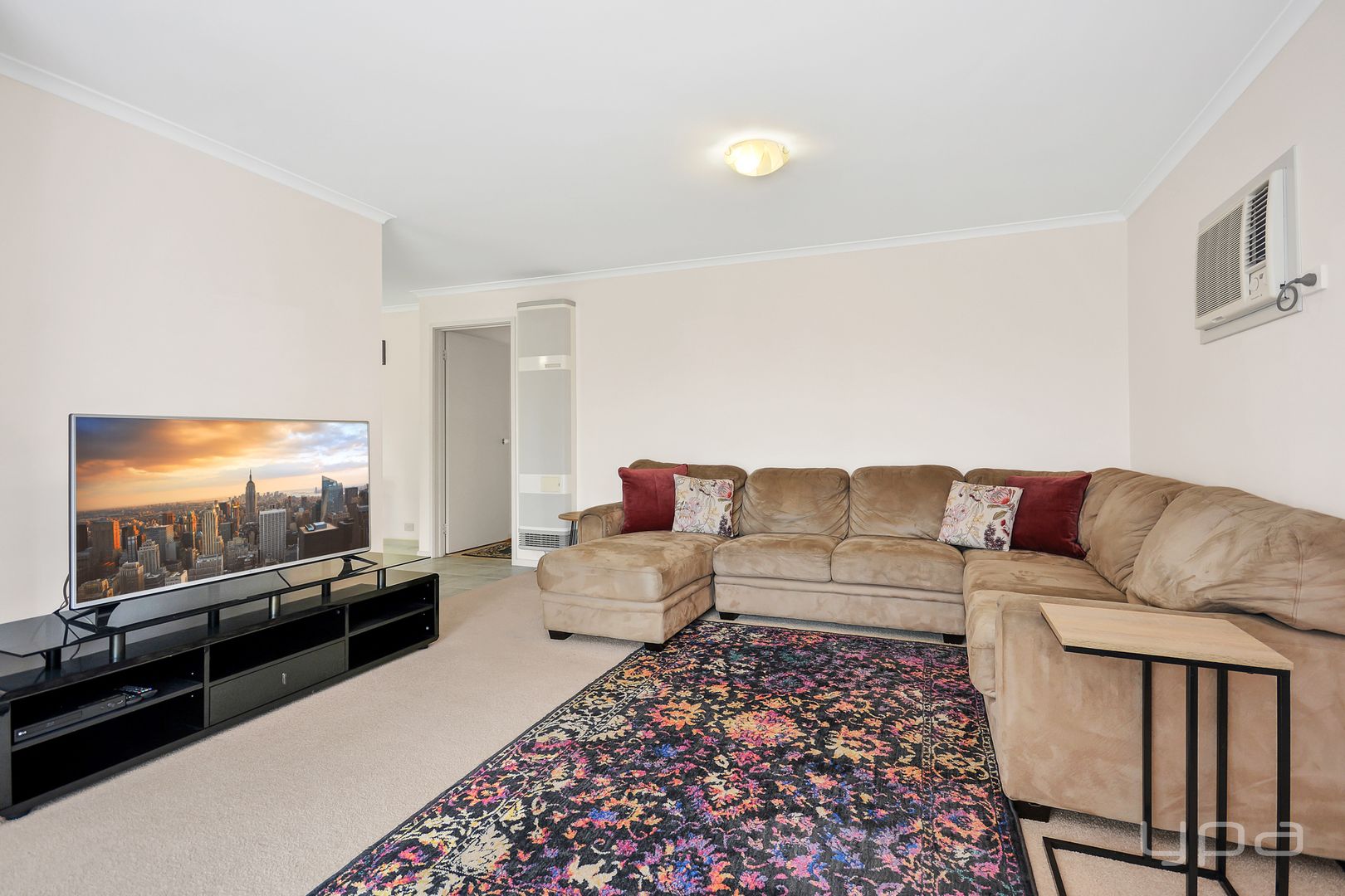 19 The Glades, Hoppers Crossing VIC 3029, Image 1