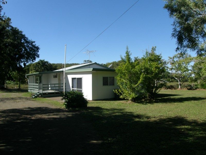 11 Hampden Court, Hampden QLD 4741, Image 1