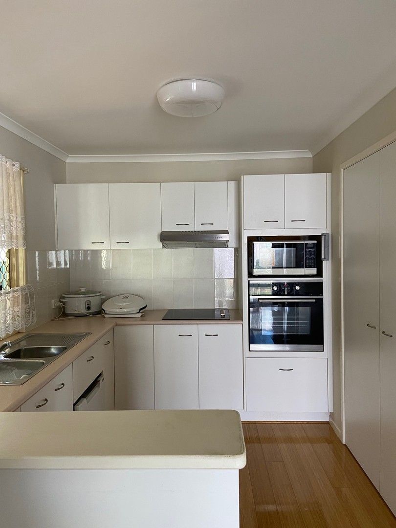 2 bedrooms House in 74/70 Hansford Road COOMBABAH QLD, 4216