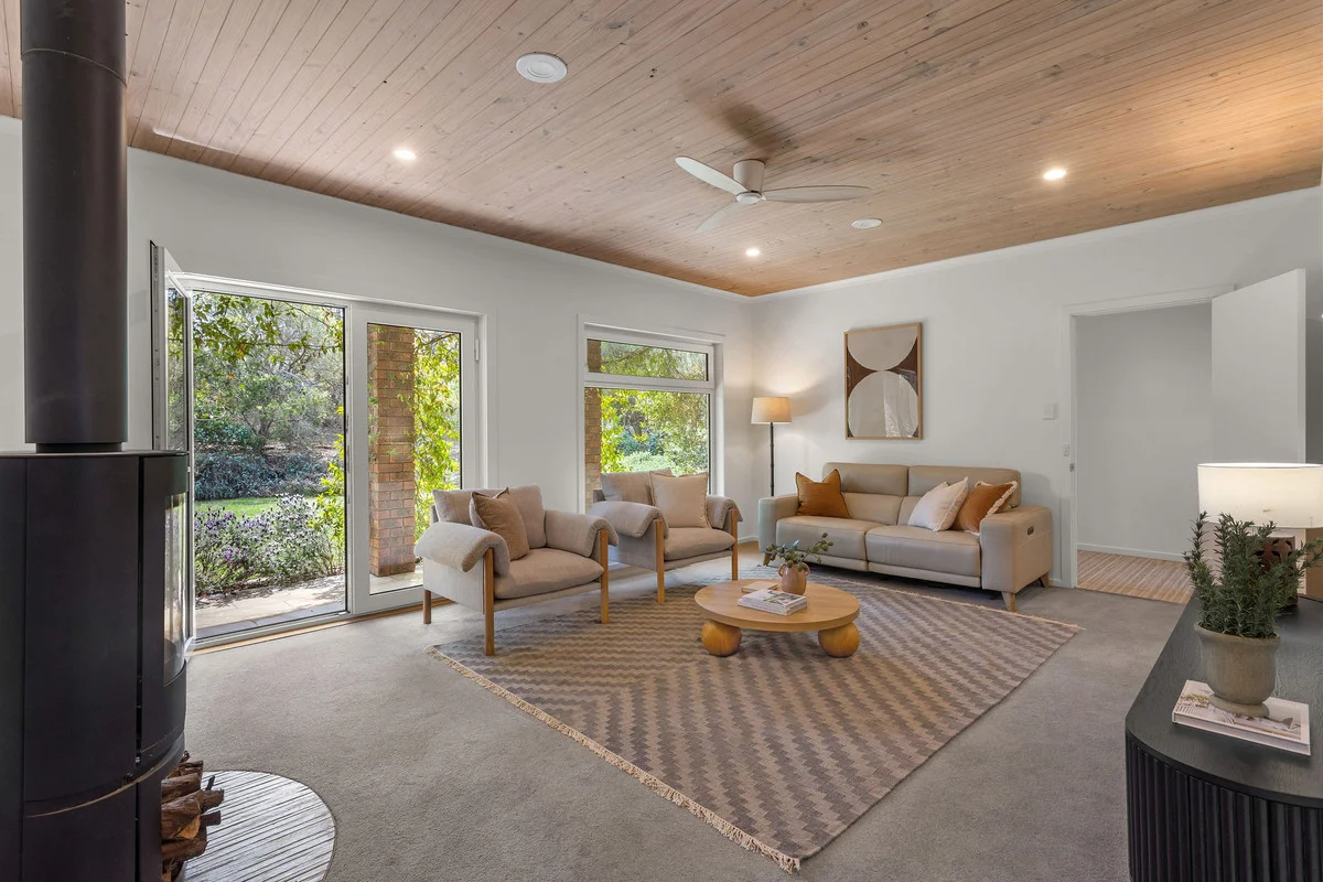 Additional image 12 of 1 Dover Court, Somers VIC 3927