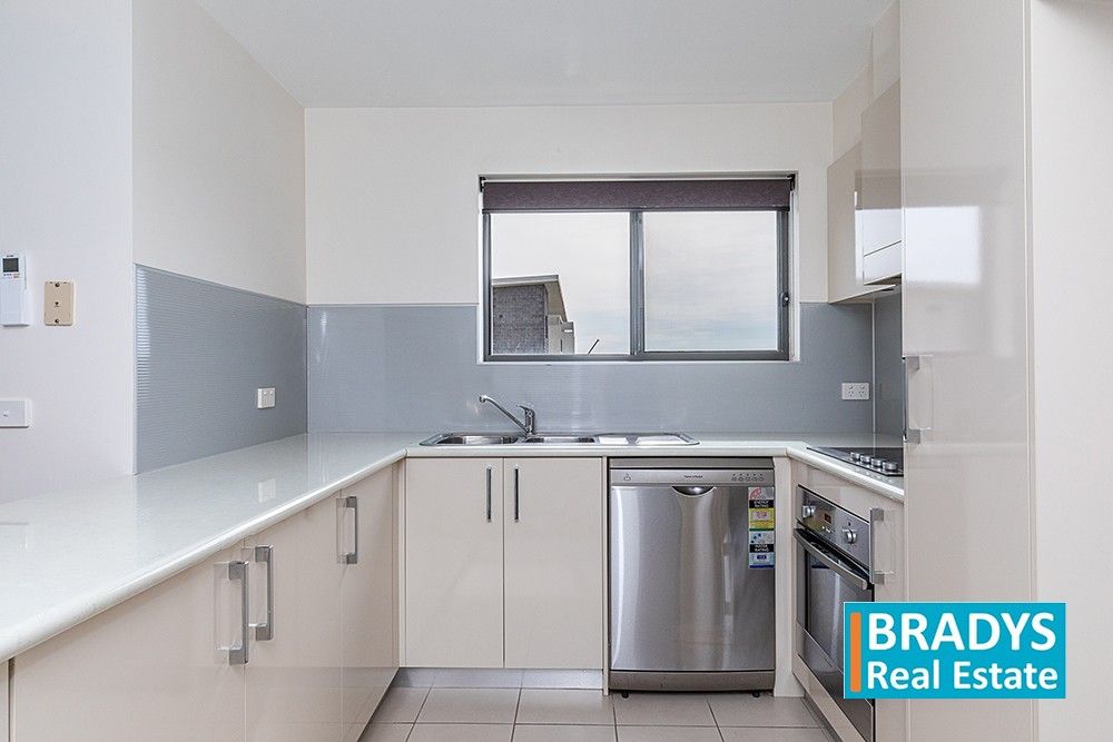 68/15 Braybrooke Street, Bruce ACT 2617, Image 2