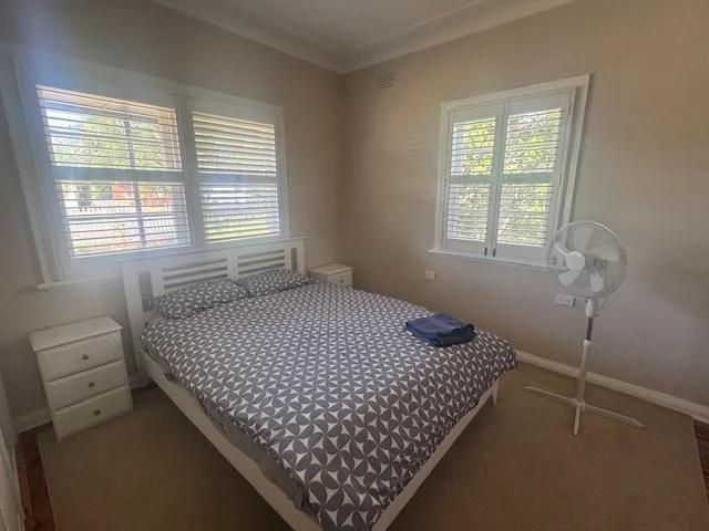 Additional image 17 of 45 Piper Street, Tamworth NSW 2340