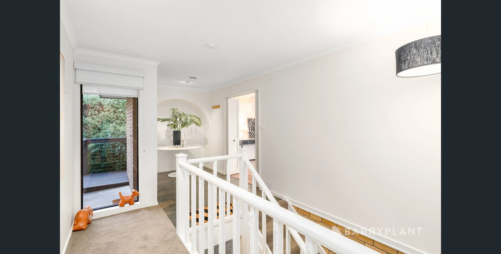 Additional image 13 of 51 Culzean Crescent, Highton VIC 3216