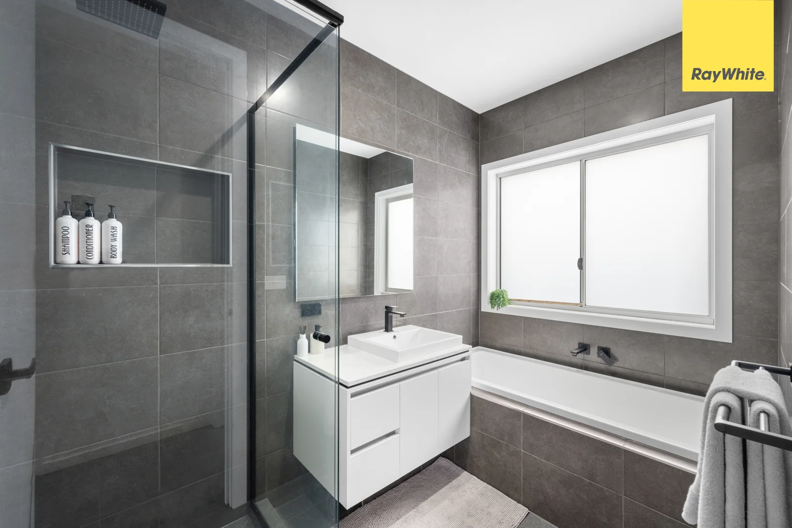 Additional image 17 of 14 Roy Street, Thornhill Park VIC 3335