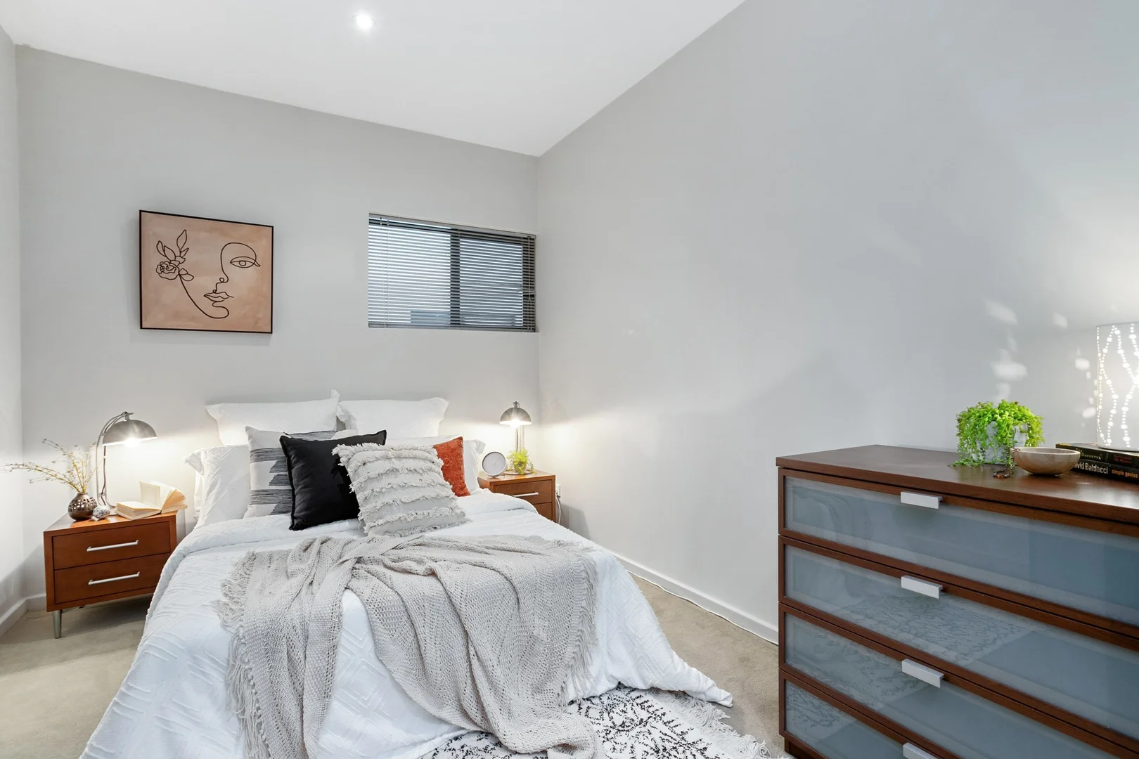 Additional image 11 of 34/1 Roydhouse Street, Subiaco WA 6008