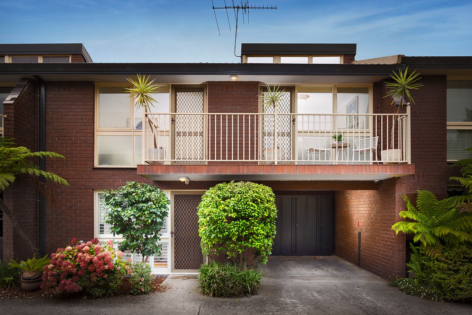 7/61 Vanberg Road, Essendon VIC 3040, Image 2