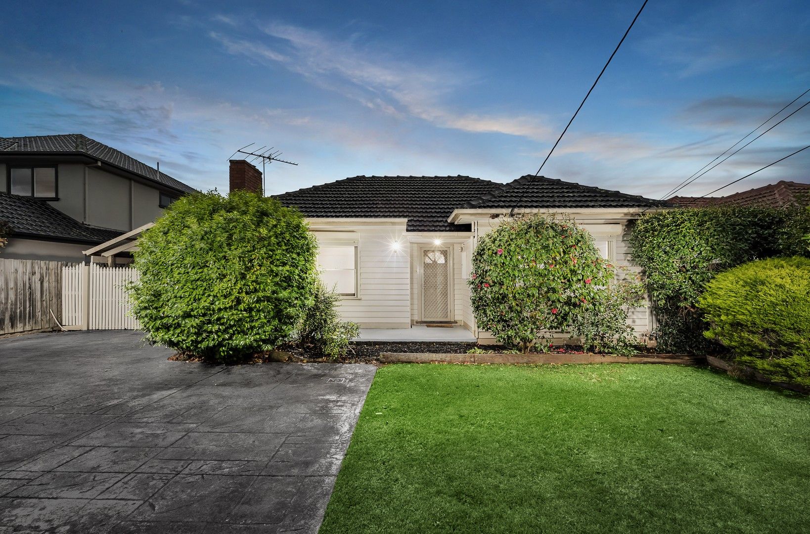 17 Tular Avenue, Oakleigh South VIC 3167, Image 0