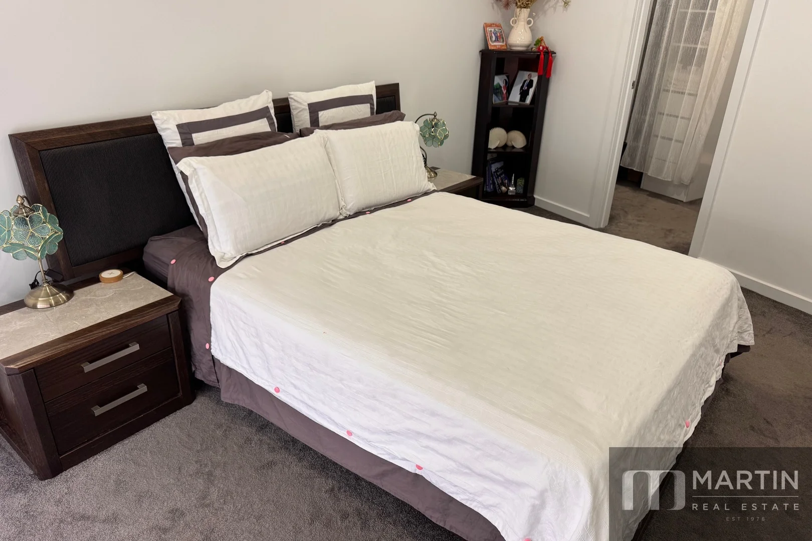 Additional image 11 of 20A Acacia Crescent, Salisbury East SA 5109