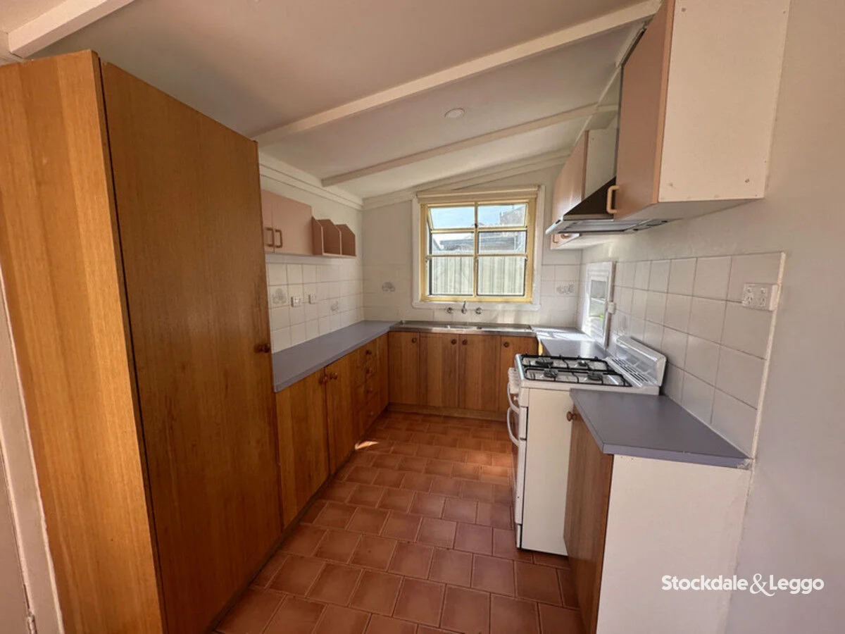 Additional image 2 of 118 Archer Street, Shepparton VIC 3630