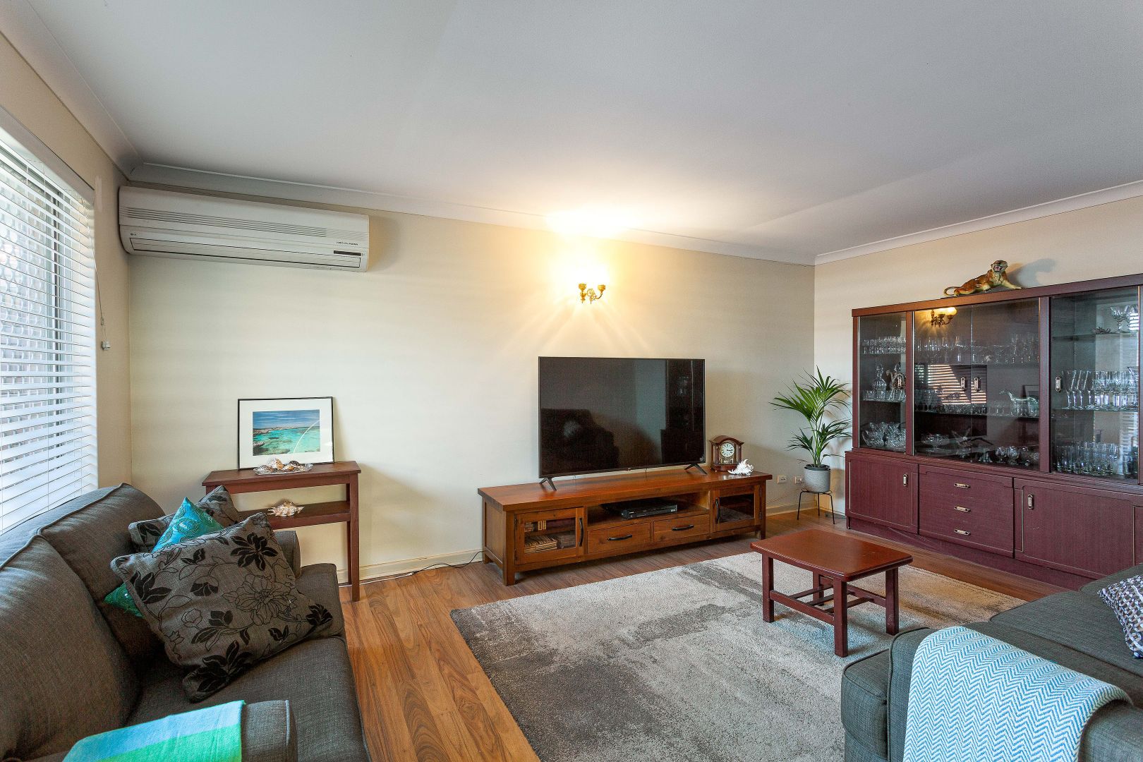 25B Penelope Place, Innaloo WA 6018, Image 1