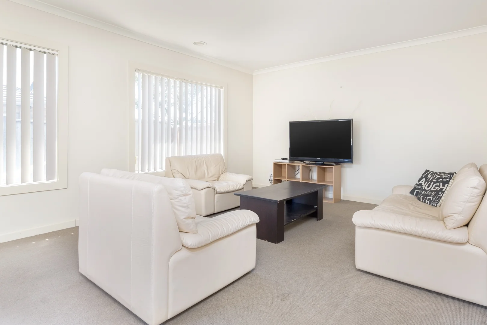 Additional image 3 of 13 The Sheedy Way, Hastings VIC 3915