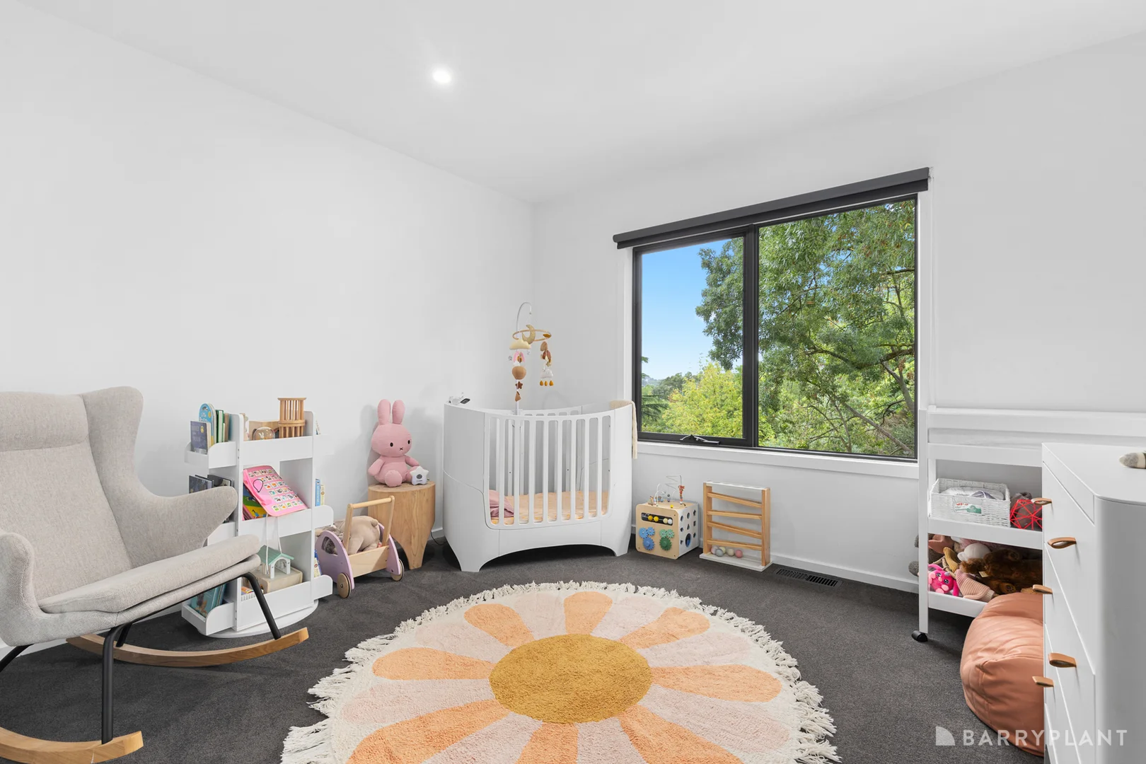 Additional image 15 of 4a Lisgoold Street, Heathmont VIC 3135