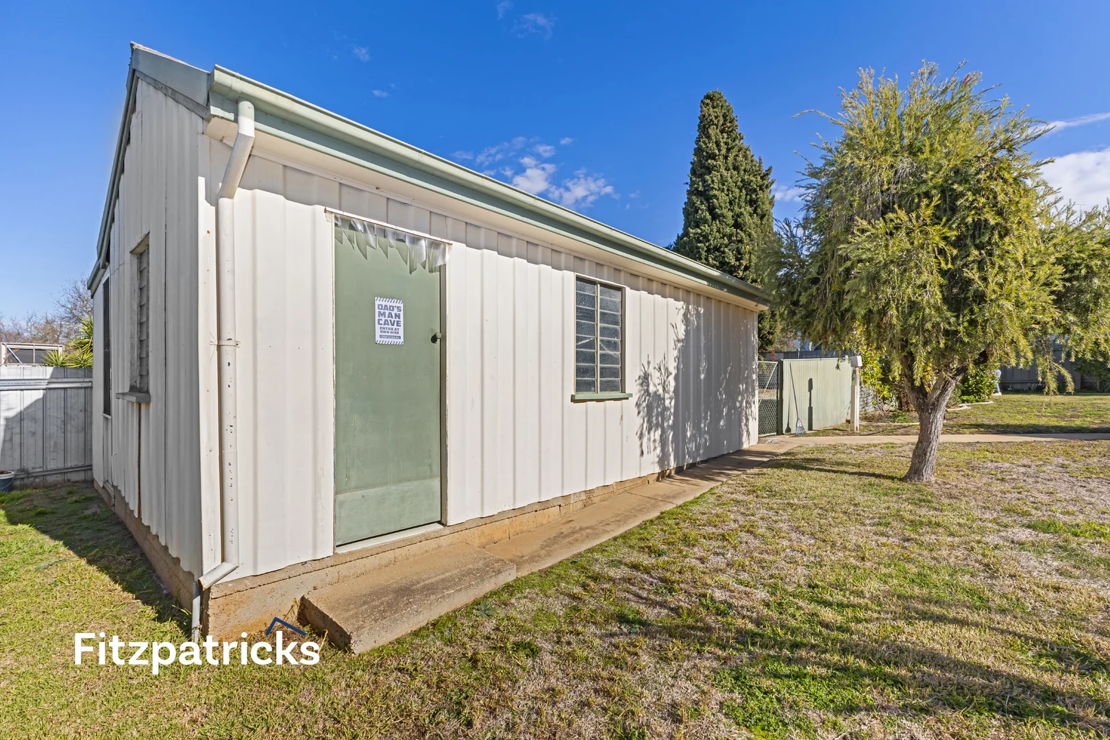Additional image 8 of 14 James Street, Kooringal NSW 2650