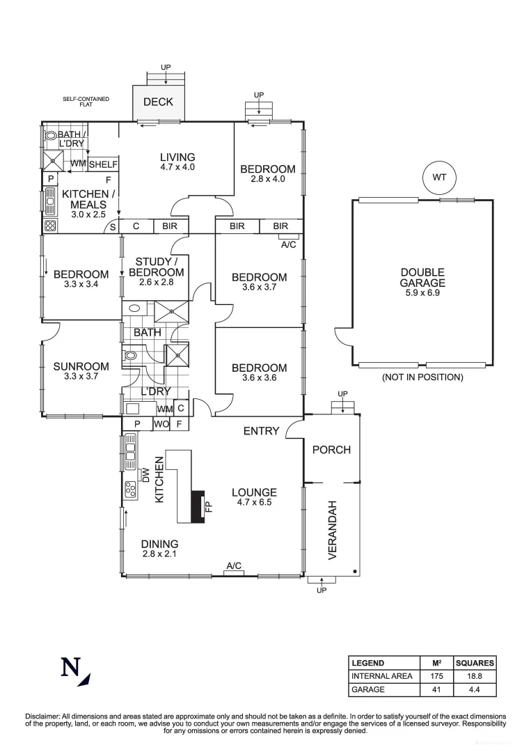 Image 12