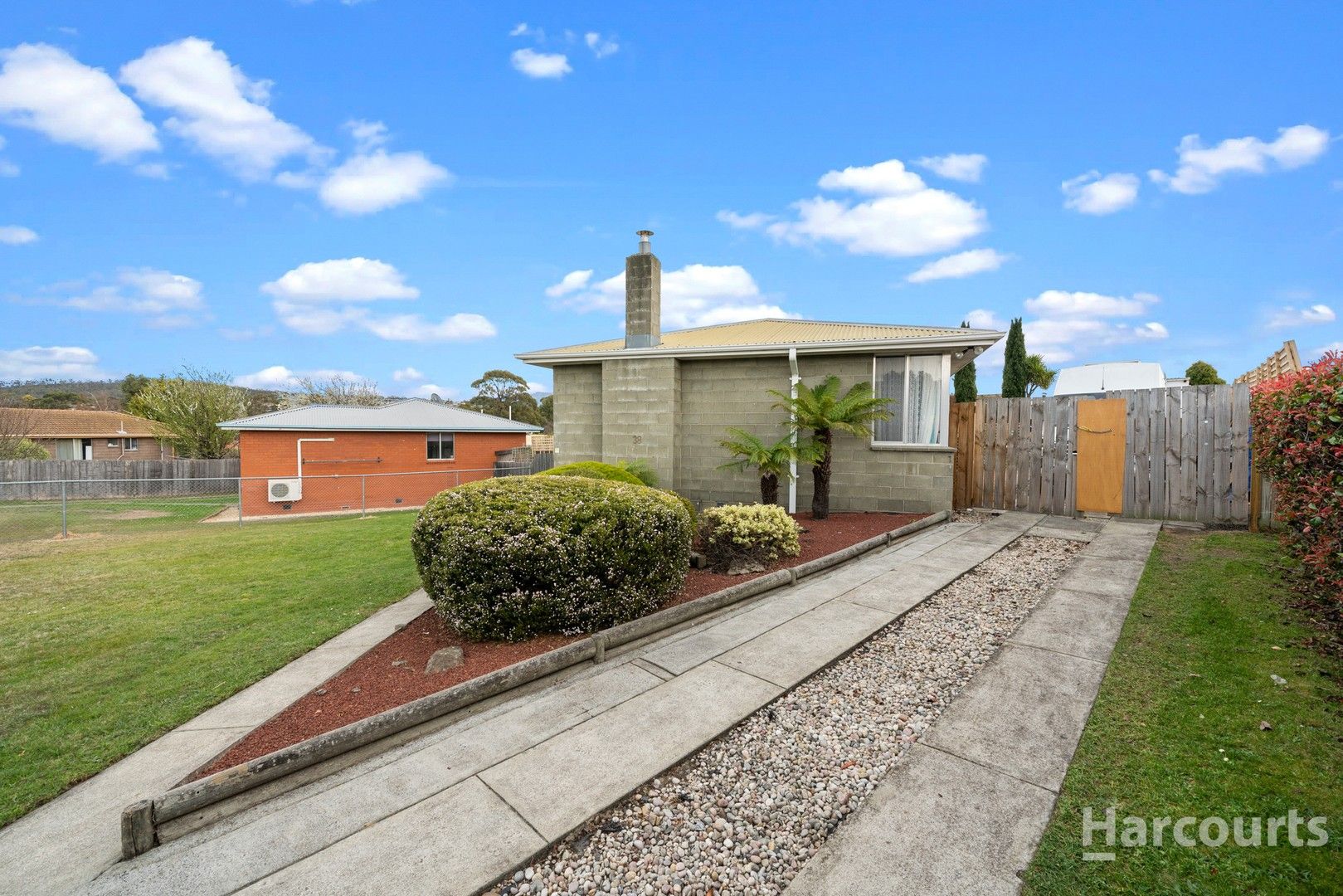 38 Mockridge Road, Clarendon Vale TAS 7019, Image 1