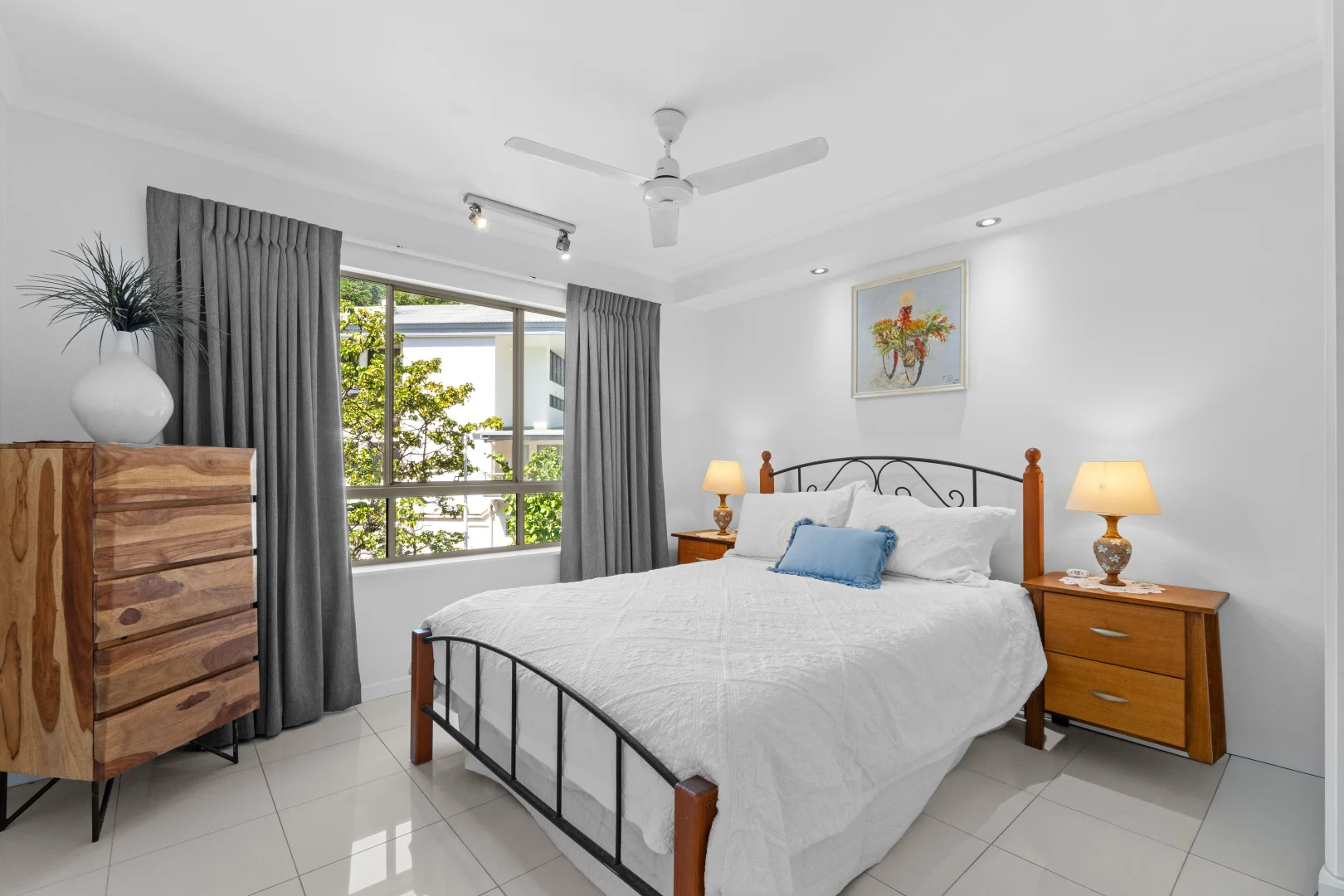 Additional image 9 of 421/49-63 Williams Esplanade, Palm Cove QLD 4879