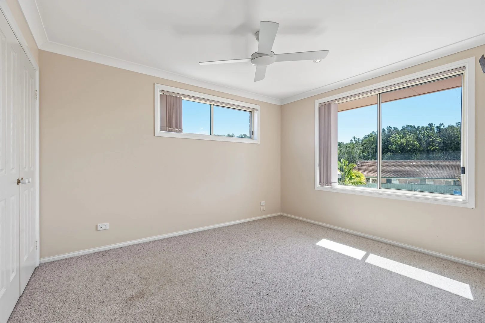 Additional image 11 of 3/53 Merrymen Way, Port Macquarie NSW 2444