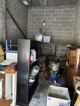 Additional image 6 of 1/19-21 Clarke Street, Narrabeen NSW 2101