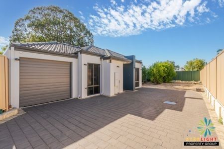 18A Gotha Way, Forrestfield WA 6058, Image 0