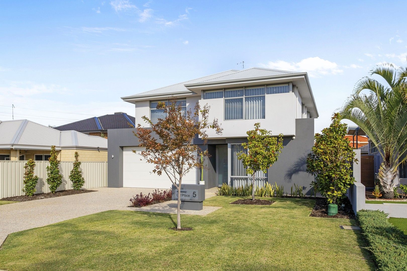 5 Orr Place, Stirling WA 6021, Image 1