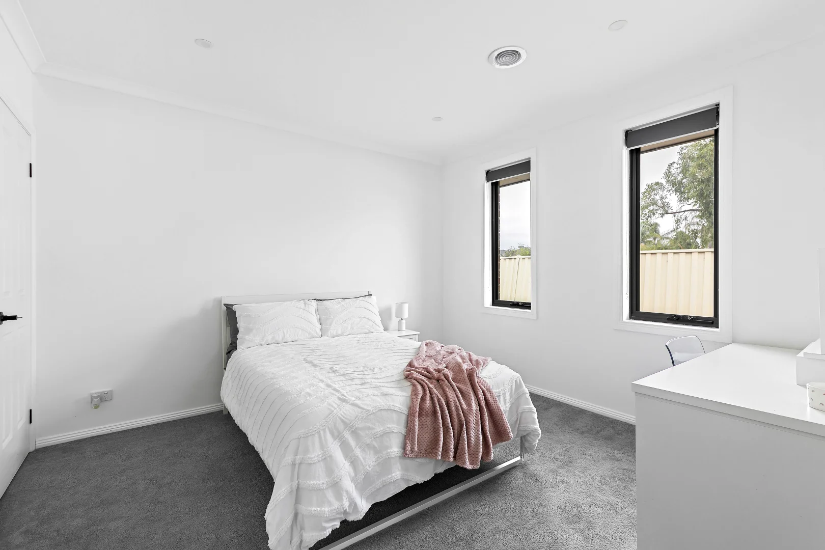 Additional image 10 of 2/7 Acheron Street, Epping VIC 3076