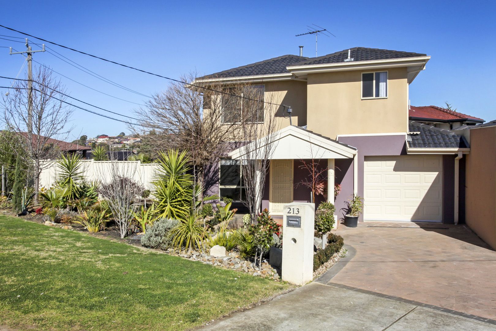 213 Johnstone Street, Westmeadows VIC 3049, Image 0