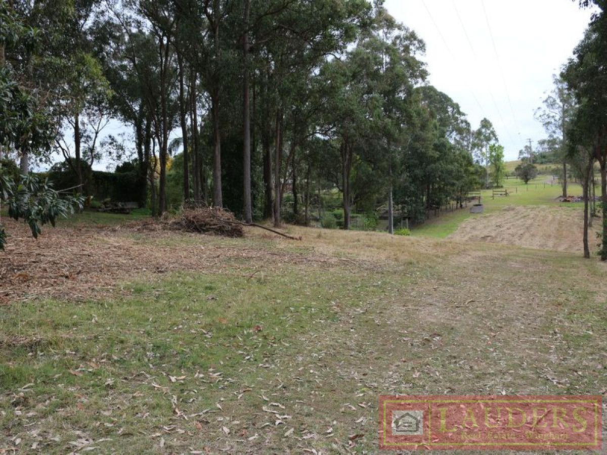 60A Murray Road, Wingham NSW 2429 Domain
