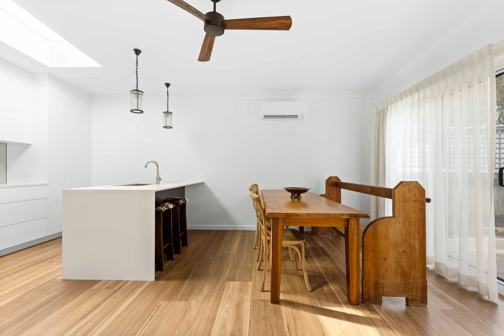 Additional image 9 of 56 Raff Street, Toowoomba City QLD 4350